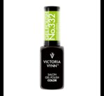 Victoria-Vynn™-Gel-Polish-Soak-Off-332