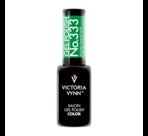 Victoria-Vynn™-Gel-Polish-Soak-Off-333