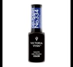 Victoria-Vynn™-Gel-Polish-Soak-Off-334