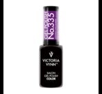 Victoria-Vynn™-Gel-Polish-Soak-Off-335