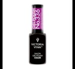 Victoria-Vynn™-Gel-Polish-Soak-Off-336