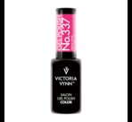 Victoria-Vynn™-Gel-Polish-Soak-Off-337