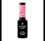 Victoria-Vynn™-Gel-Polish-Soak-Off-338