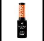 Victoria-Vynn™-Gel-Polish-Soak-Off-339