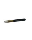 Flawlash-foam-brush