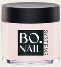 Bo-Dip-System-Nail-Dip-Nude-nummer-14