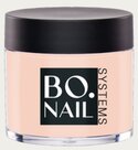 Bo-Dip-System-Nail-Dip-Cover-Warm-Pink-nummer-23