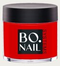 Bo-Dip-System-Nail-Dip-Ready-My-Lips-nummer-1