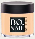 Bo-Dip-System-Nail-Dip-Blushing-nummer-9