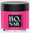 Bo-Dip-System-Nail-Dip-Its-Your-Color-nummer-16
