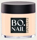 Bo-Dip-System-Nail-Dip-Warm-Nude-nummer-13