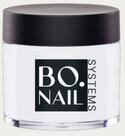 Bo-Dip-System-Nail-Dip-Clear-nummer-26