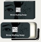 Bo-Brow-Styling-Soap