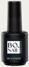 BO.NAIL-Dip-Activator-(15ml)