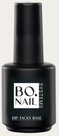 BO.NAIL-Dip-Tacky-Base-(15ml)