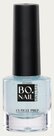 BO.NAIL-Cuticle-Prep-(7ml)