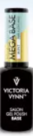Victoria-Vynn™-Gel-Polish-Mega-Base-mint