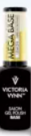Victoria-Vynn™-Gel-Polish-Mega-Base-Lemon