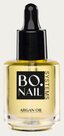 BO-Argan-Oil-15-ml