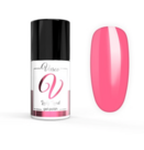 Vasco-Gel-Polish-56-Buisness-Lady-6ML-Lady-Land