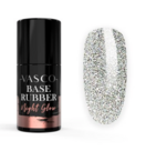 Vasco-Base-Rubber-R09-Cristal-Night-Glow