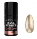 Vasco-Base-Rubber-R10-Champagne-Night-Glow