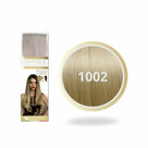 Seiseta-Invisible-Clip-on-#1002-Platina-asblond