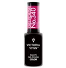 Victoria-Vynn™-Gel-Polish-Soak-Off-340-today