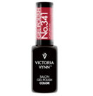 Victoria-Vynn™-Gel-Polish-Soak-Off-341-Tomorrow