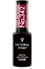 Victoria-Vynn™-Gel-Polish-Soak-Off-342-Always