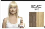 AD-full-head-clips-Kleur-18-22