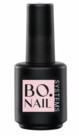 BO.-Rubber-Basecoat-Cool-Pink-15-ml