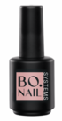 BO.-Rubber-Basecoat-Dark-Pink-15-ml