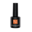 BO.-GelPolish-187-Paprika-7ml