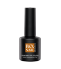 BO.-GelPolish-186-Cinnamon-7ml