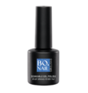 BO.-GelPolish-169-Spring-Fever-7ml