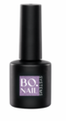 BO.-GelPolish-062-Purple-Rain-7ml