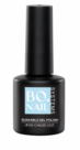 BO.-GelPolish-100-Chilled-Out-7ml