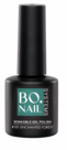 BO.-GelPolish-101-Enchanted-Forest-7ml