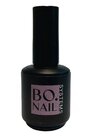 BO.-GelPolish-015-Barbie-15ml