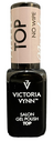 Victoria-Vynn™-Gel-Polish-Soak-Off-Topcoat-No-Wipe-Nude