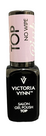 Victoria-Vynn™-Gel-Polish-Soak-Off-Topcoat-No-Wipe-Pink