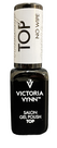 VICTORIA-VYNN™-Gel-Polish-Soak-Off-Topcoat-no-wipe-Milky