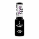 Victoria-Vynn™-Gel-Polish-Soak-Off-Topcoat-No-Wipe-shimmer-purple