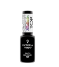 Victoria-Vynn™-Gel-Polish-Soak-Off-Topcoat-No-Wipe-shimmer-multicolor