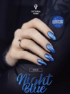 Victoria-Vynn™-Gel-Polish-Soak-Off-Topcoat-No-Wipe-blue-night