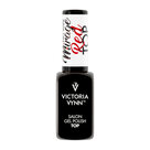 Victoria-Vynn™-Top-Coat-Mirage-Red