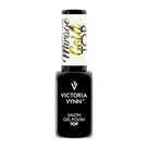 Victoria-Vynn™-Top-Coat-Mirage-Gold