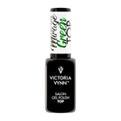 Victoria-Vynn™-Top-Coat-Mirage-Green