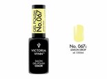 Victoria-Vynn™-Gel-Polish-Soak-Off-067-Lemon-Drop